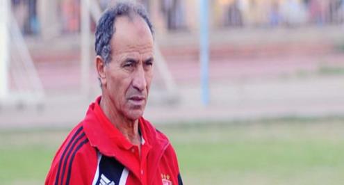 جائزة يالاكورة.. مبروك يختار 2 زمالك و1 أهلي.. صور